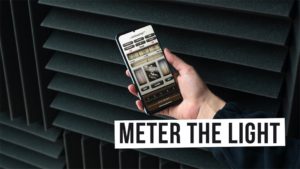 meter-the-light